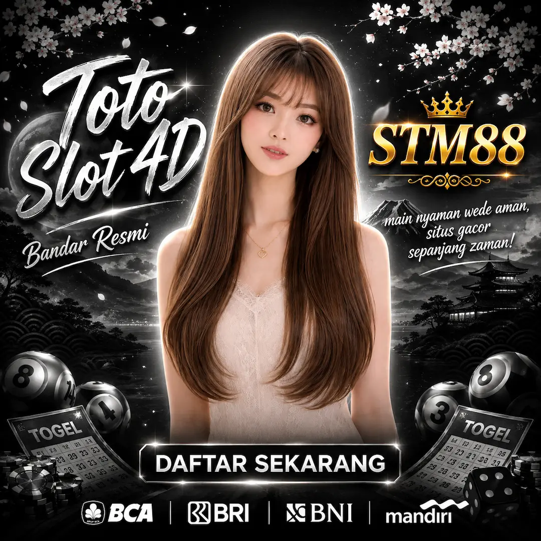STM88